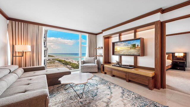 ラグジュアリー バケーション レンタルズ アット キャリロン ウェルネス リゾート by LRMB