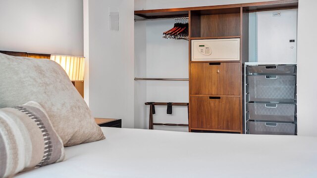 ラグジュアリー バケーション レンタルズ アット キャリロン ウェルネス リゾート by LRMB