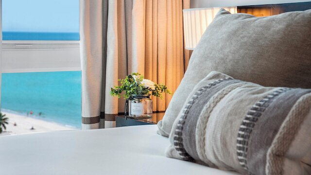 ラグジュアリー バケーション レンタルズ アット キャリロン ウェルネス リゾート by LRMB