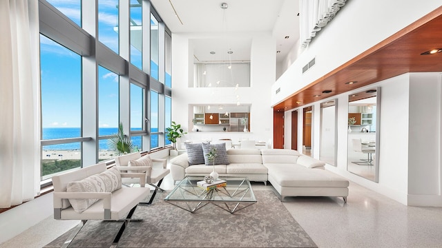 ラグジュアリー バケーション レンタルズ アット ザ セタイ by LRMB