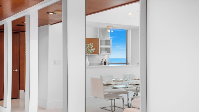 ラグジュアリー バケーション レンタルズ アット ザ セタイ by LRMB