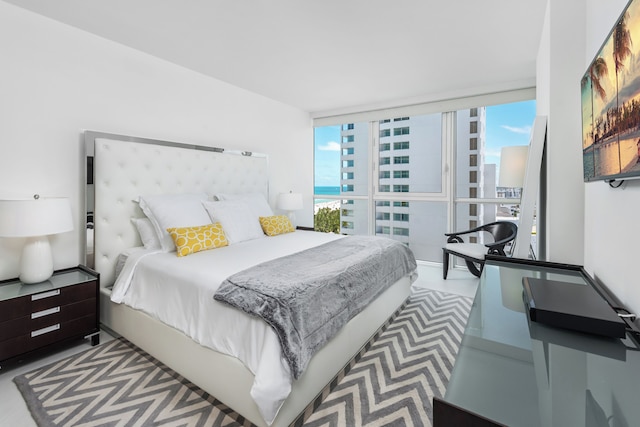 ラグジュアリー バケーション レンタルズ アット ザ セタイ by LRMB