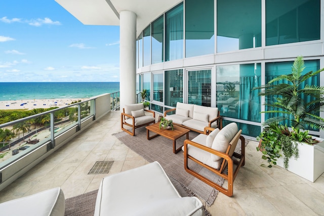 ラグジュアリー バケーション レンタルズ アット ザ セタイ by LRMB