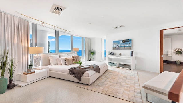 ラグジュアリー バケーション レンタルズ アット ザ セタイ by LRMB