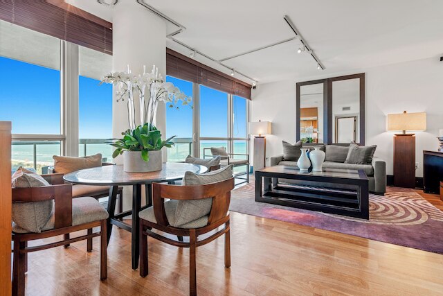 ラグジュアリー バケーション レンタルズ アット ザ セタイ by LRMB