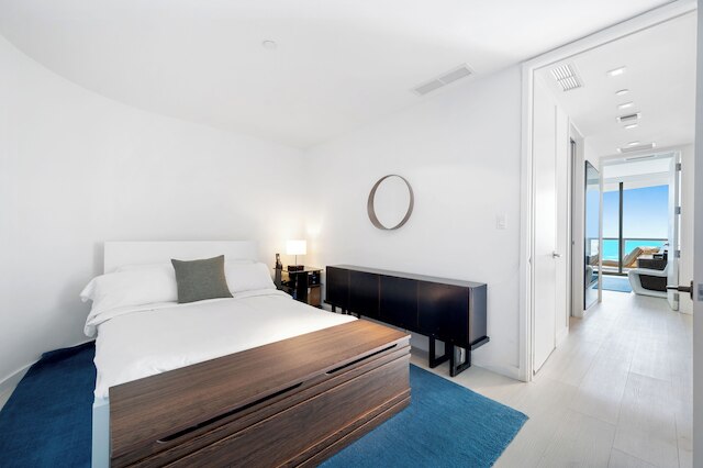 ラグジュアリー バケーション レンタルズ イン サウス ビーチ by LRMB