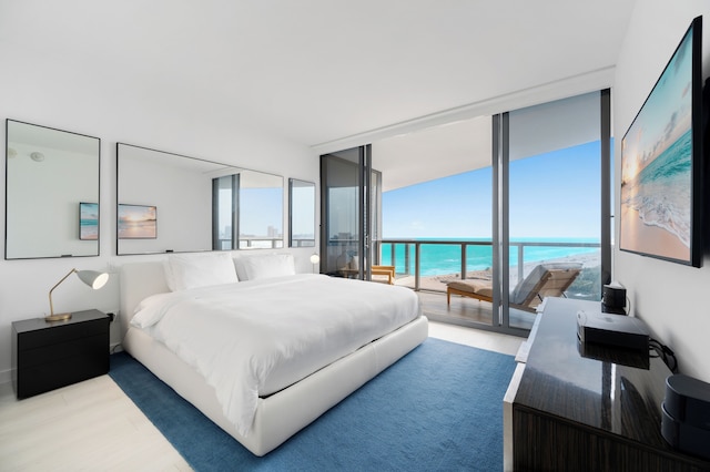 ラグジュアリー バケーション レンタルズ イン サウス ビーチ by LRMB