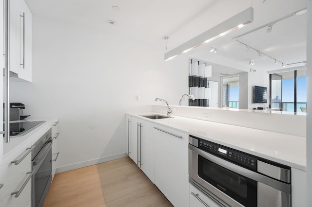 ラグジュアリー バケーション レンタルズ イン サウス ビーチ by LRMB