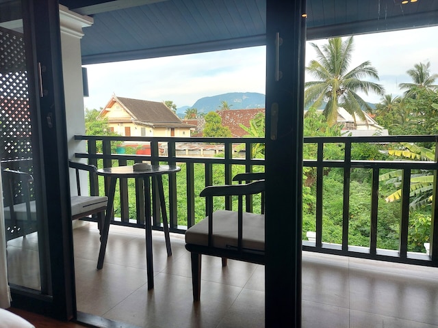 メウナ ブティック ホテル