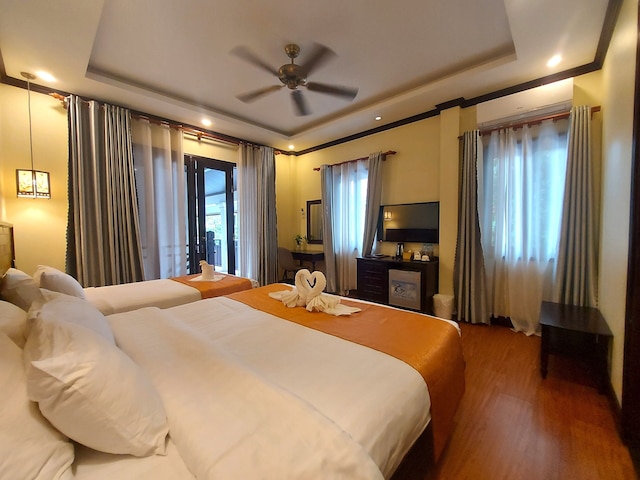 メウナ ブティック ホテル