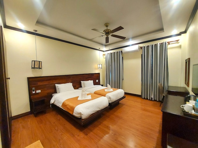 メウナ ブティック ホテル