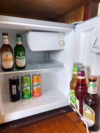 メウナ ブティック ホテル