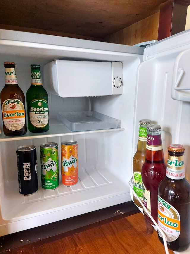 メウナ ブティック ホテル