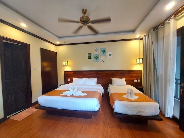 メウナ ブティック ホテル