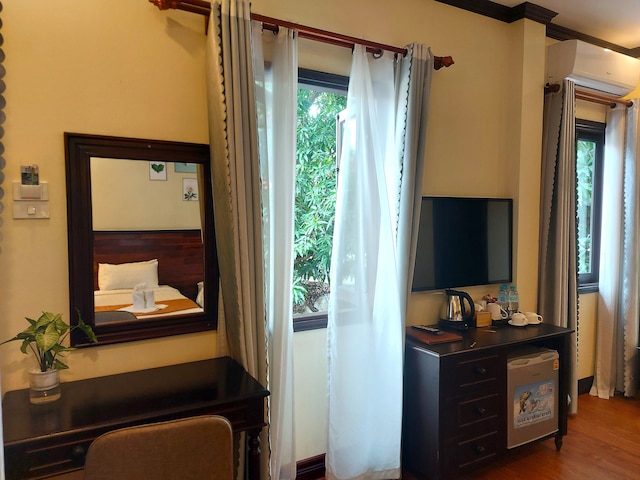 メウナ ブティック ホテル