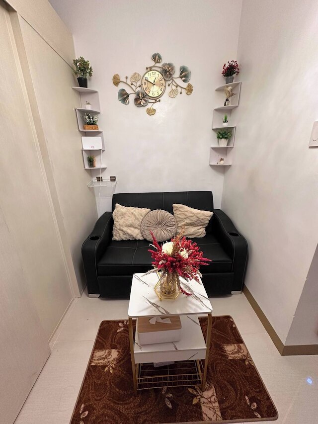 パラダイス ステイケーション アット サウス!