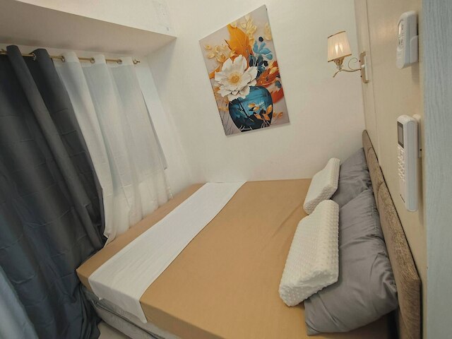 パラダイス ステイケーション アット サウス!