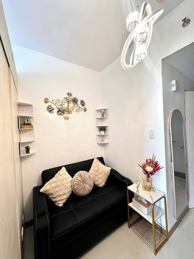 パラダイス ステイケーション アット サウス!