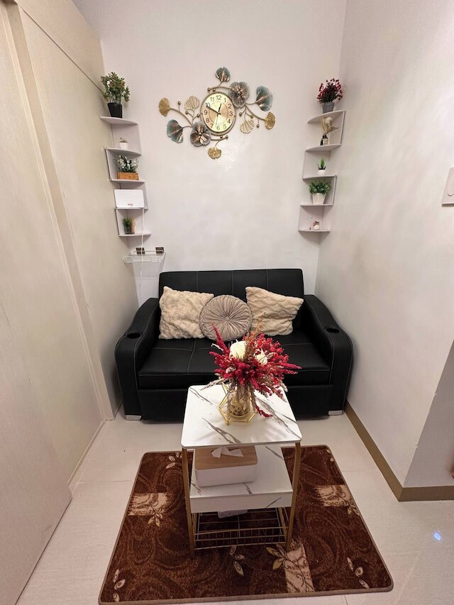 パラダイス ステイケーション アット サウス!