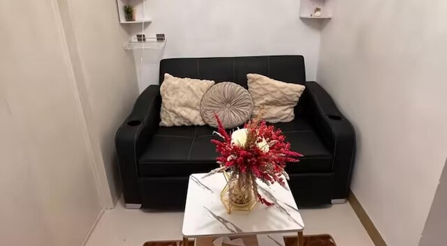 パラダイス ステイケーション アット サウス!