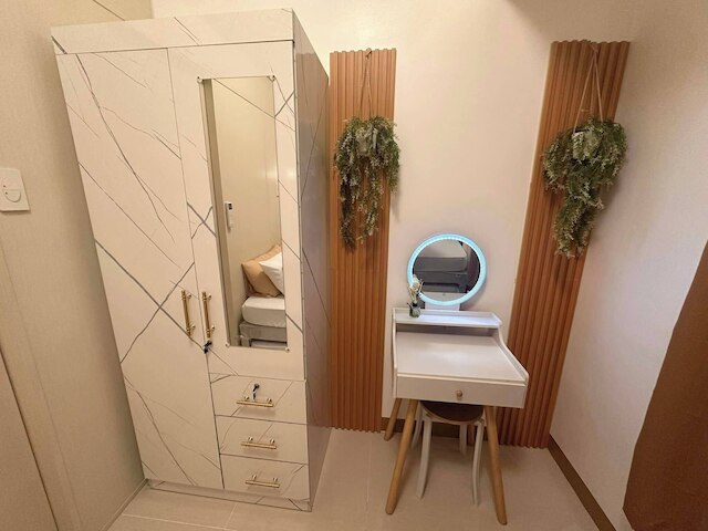 パラダイス ステイケーション アット サウス!