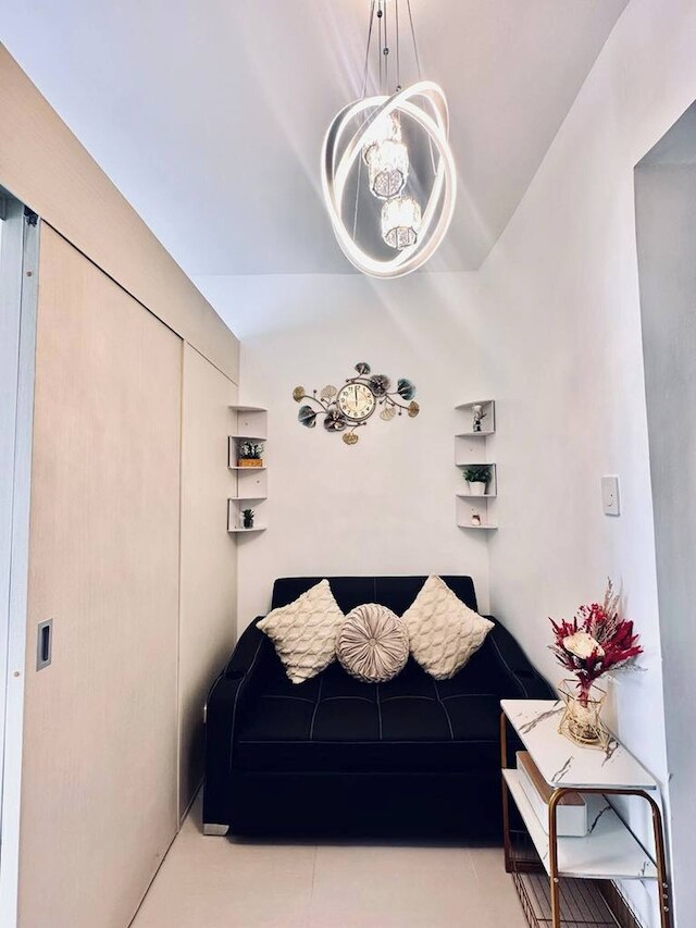 パラダイス ステイケーション アット サウス!