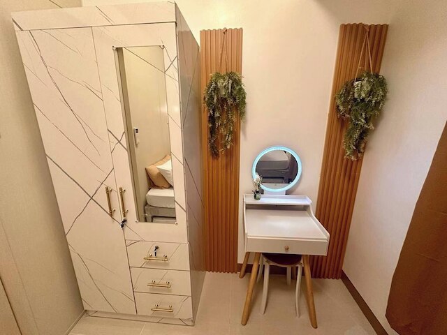 パラダイス ステイケーション アット サウス!