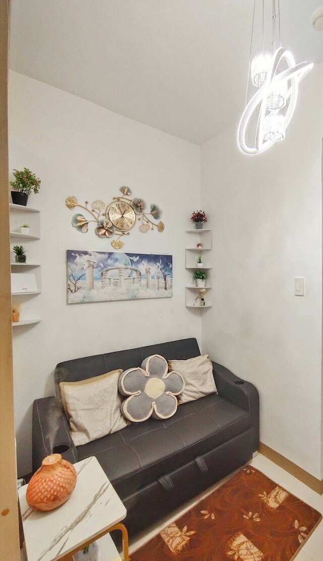 パラダイス ステイケーション アット サウス!