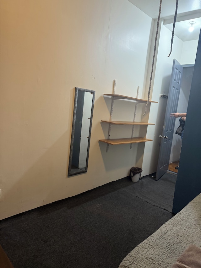 ザ マコウ ゲストハウス