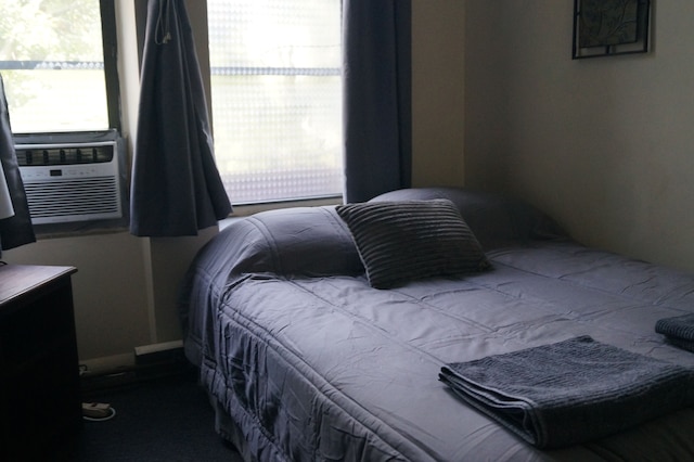 ザ マコウ ゲストハウス