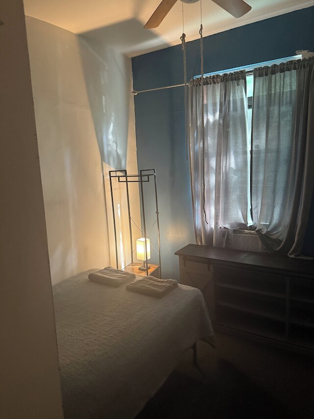 ザ マコウ ゲストハウス