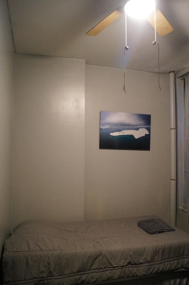 ザ マコウ ゲストハウス