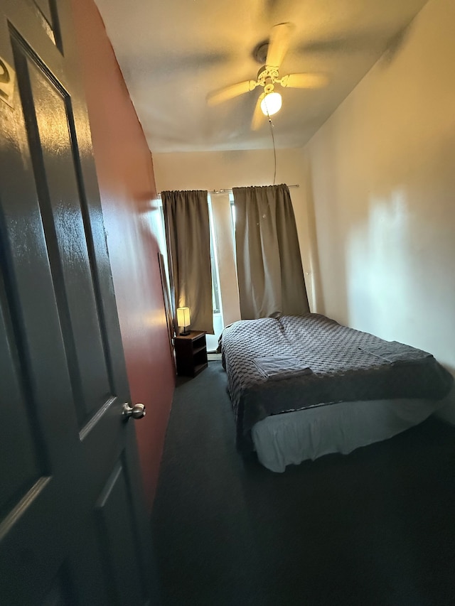 ザ マコウ ゲストハウス