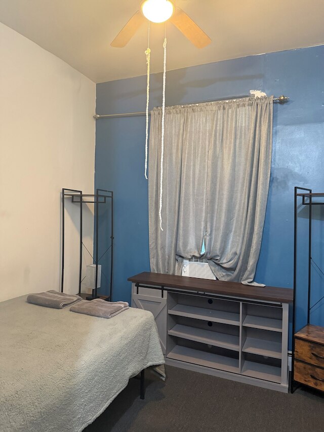 ザ マコウ ゲストハウス