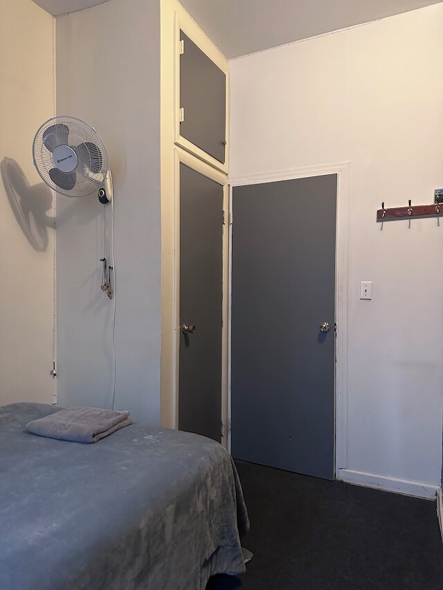 ザ マコウ ゲストハウス