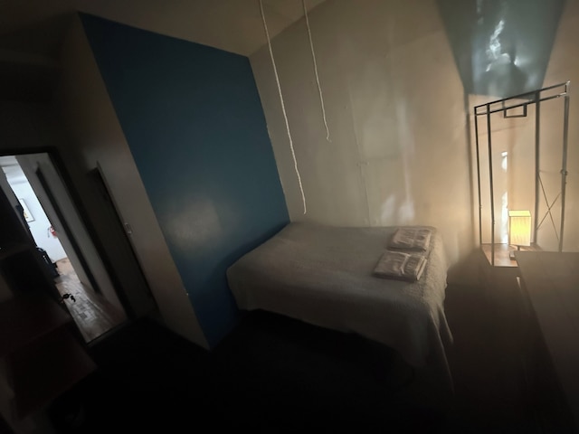 ザ マコウ ゲストハウス