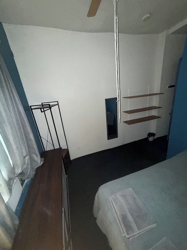 ザ マコウ ゲストハウス