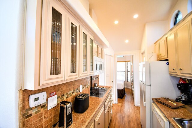 セドナ パインズ リゾート