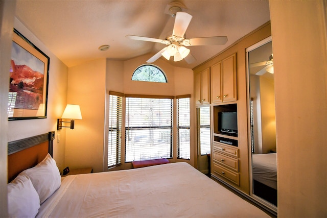 セドナ パインズ リゾート