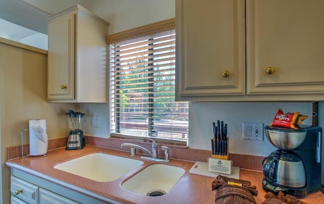 セドナ パインズ リゾート