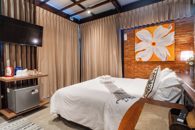 42ガーデン チェンマイ