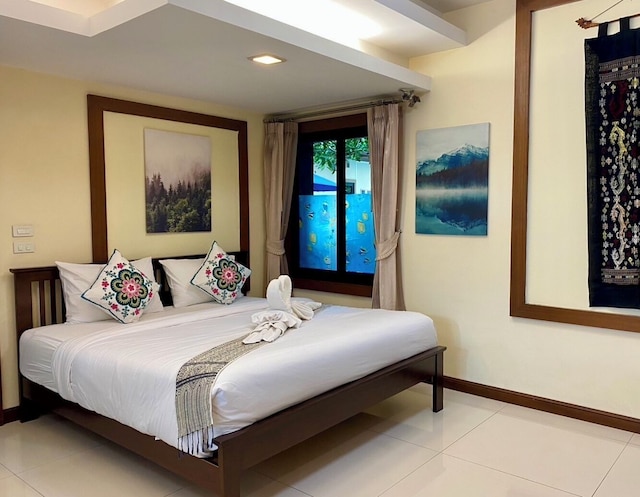 42ガーデン チェンマイ