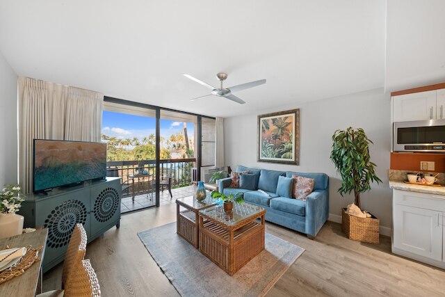 マウイ ビスタ 1205 イン キヘイ