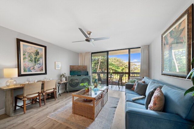 マウイ ビスタ 1205 イン キヘイ