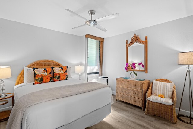 マウイ ビスタ 1205 イン キヘイ