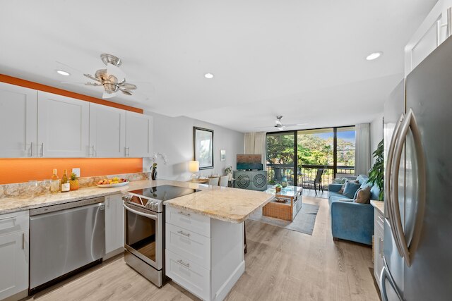 マウイ ビスタ 1205 イン キヘイ