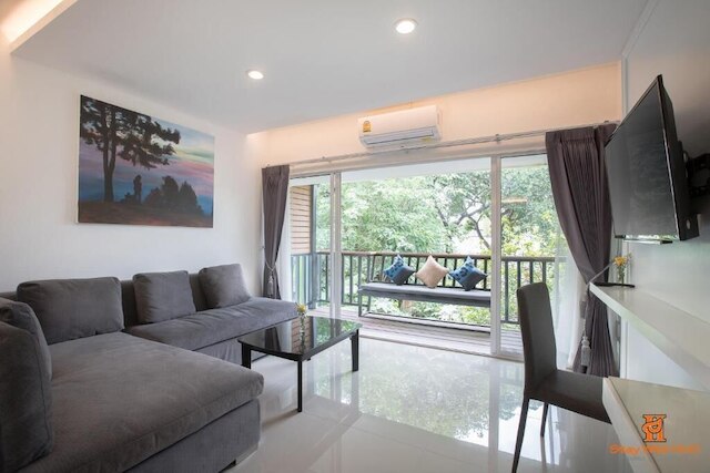 チェンマイ ミッドポイント アクティビティ ホステル