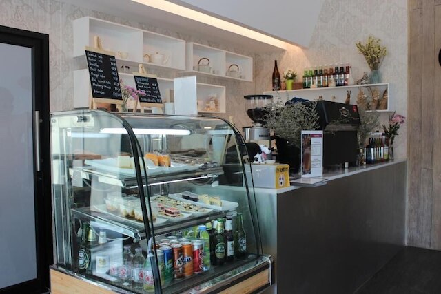 チェンマイ ミッドポイント アクティビティ ホステル