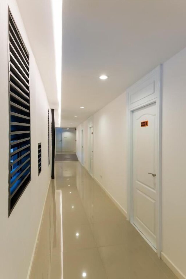 チェンマイ ミッドポイント アクティビティ ホステル