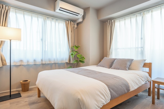 STARRY STAY SUITE IMPROVE NISHIMAGOME